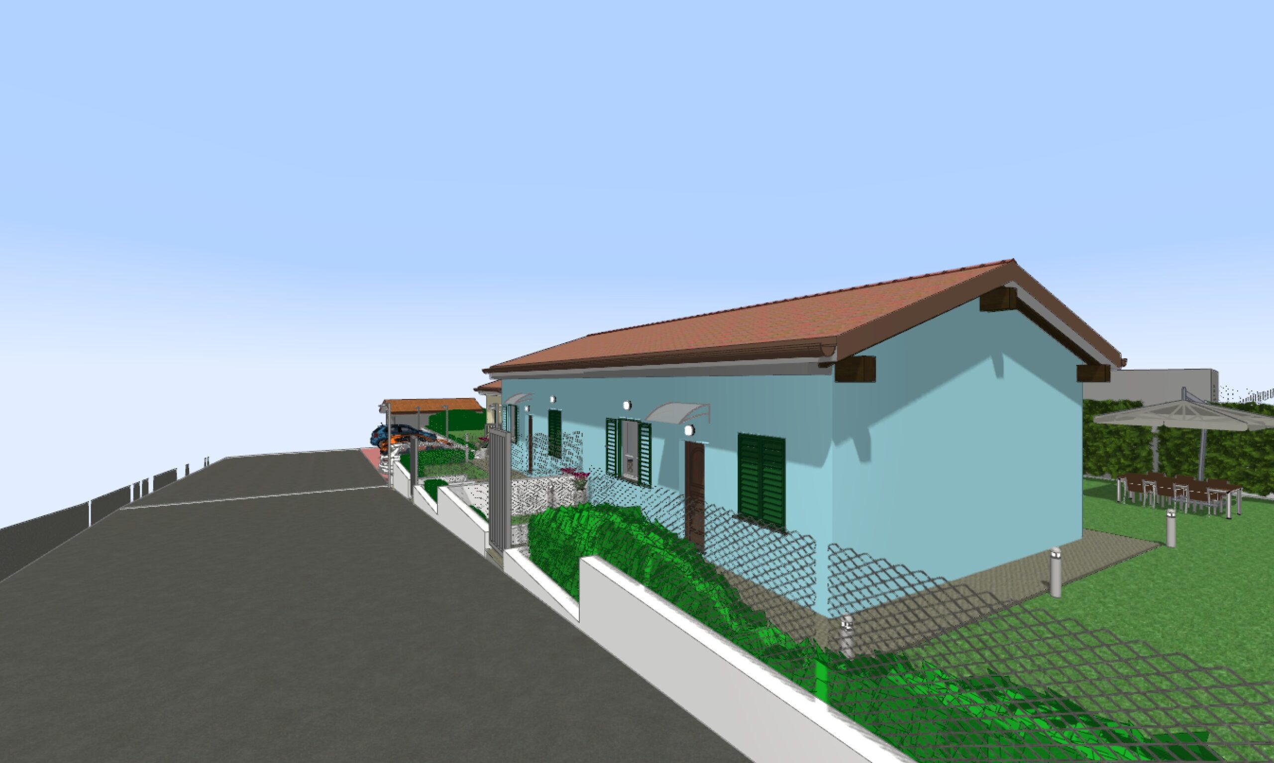 Immagine 2025-11-10 191325