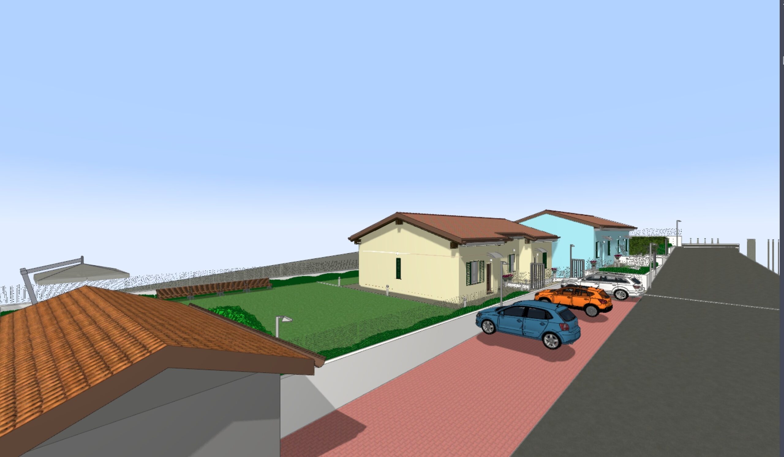 Immagine 2025-11-10 192110