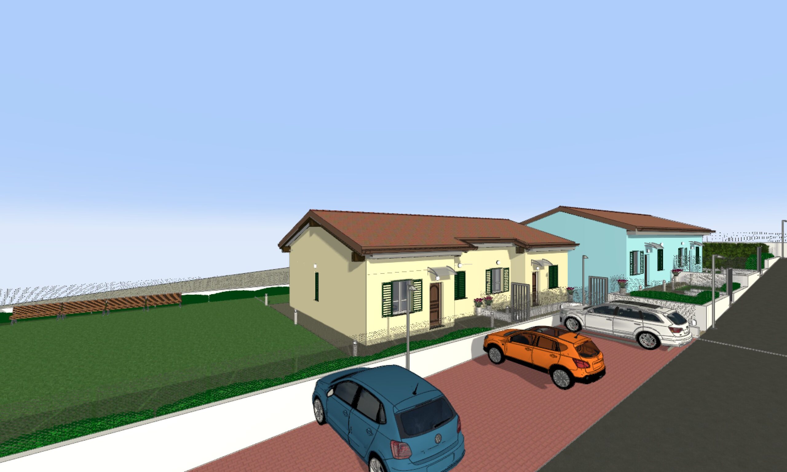 Immagine 2025-11-10 192248
