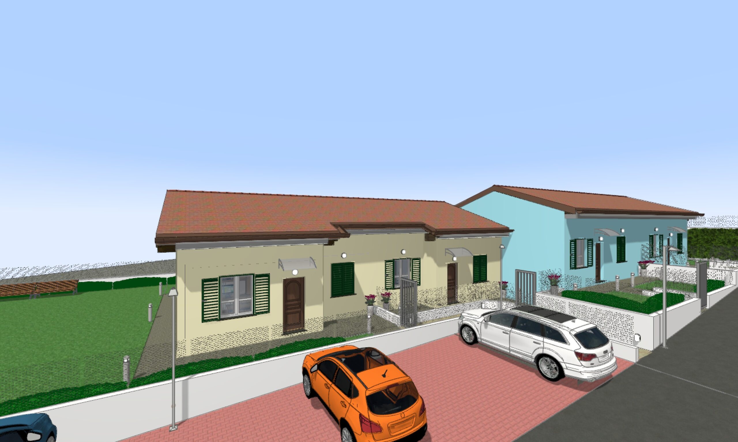 Immagine 2025-11-10 192528