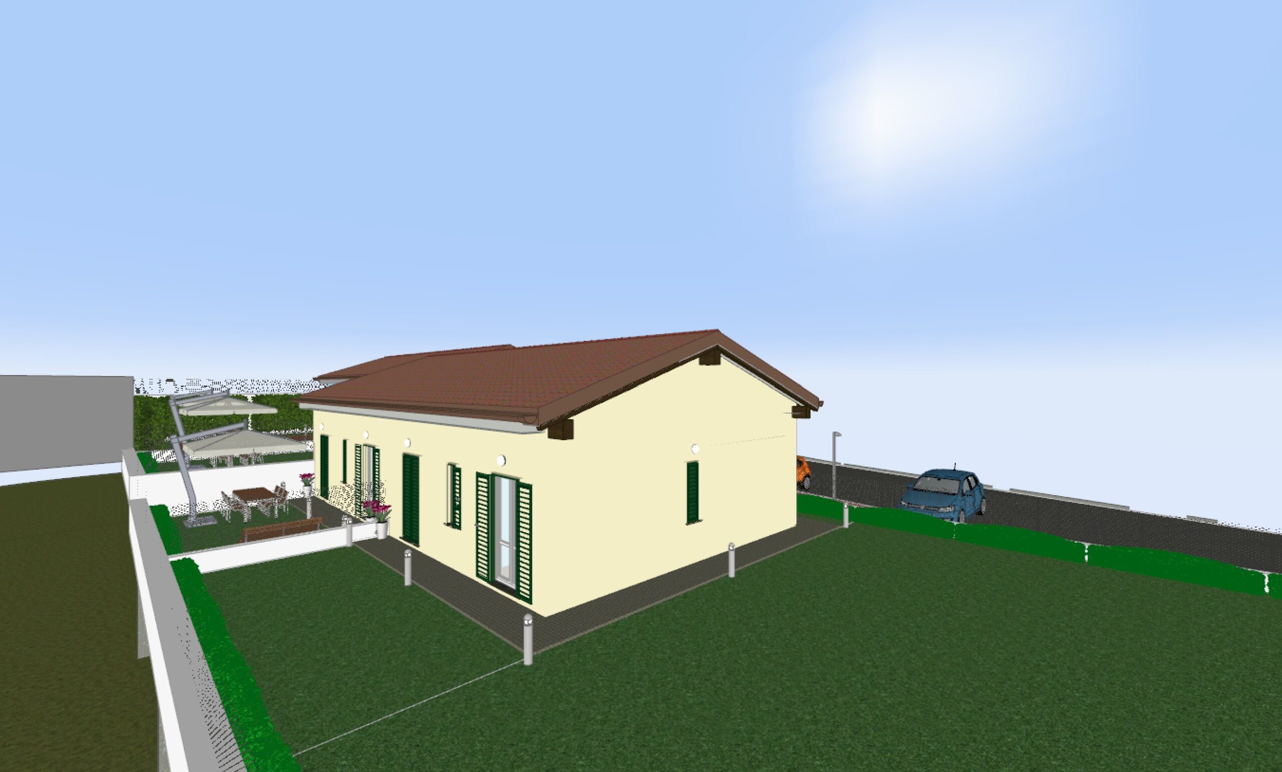 Immagine 2025-11-10 193010