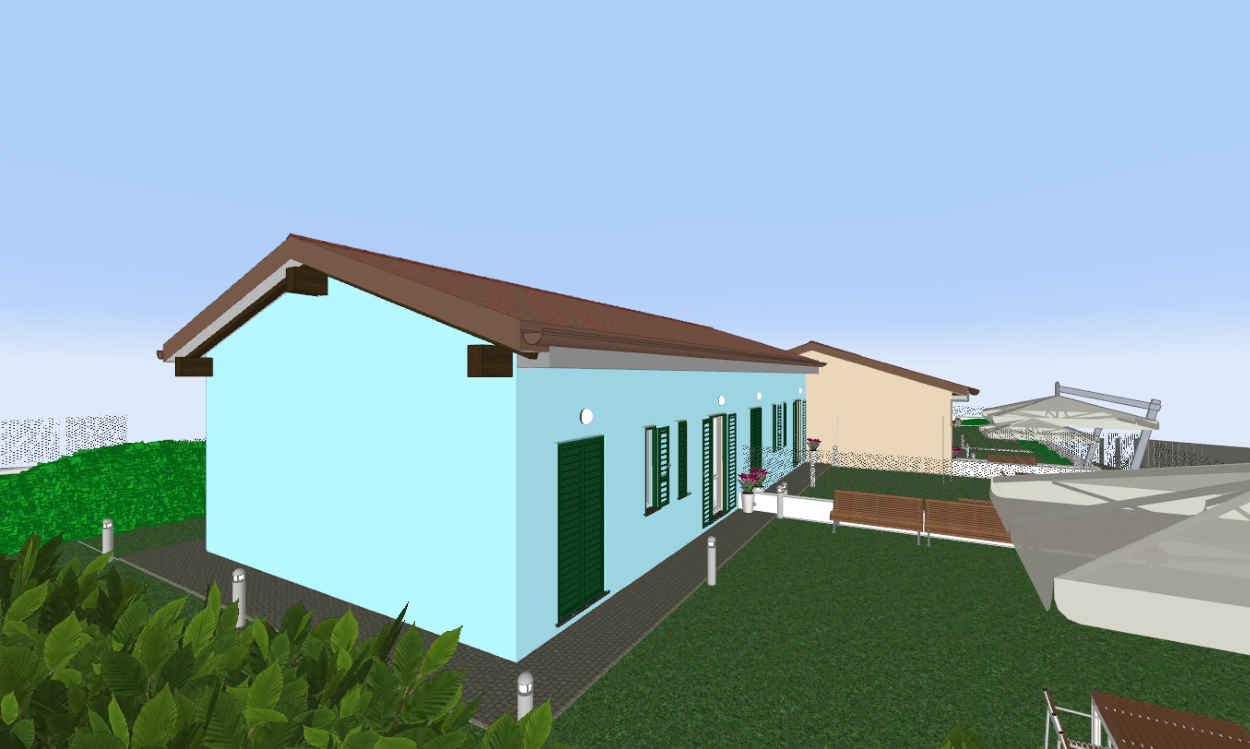 Immagine 2025-11-10 193802