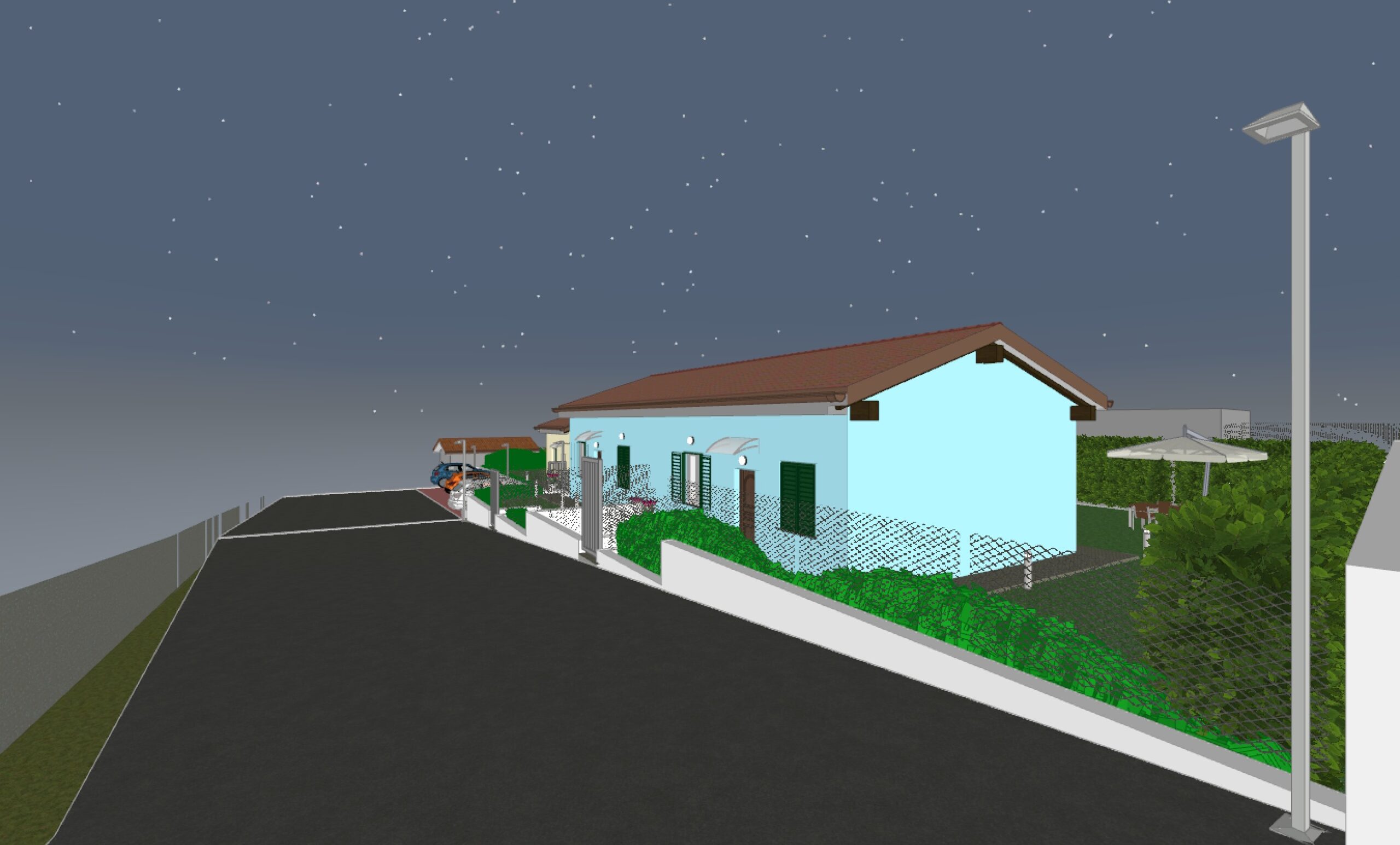 Immagine 2025-11-10 194236