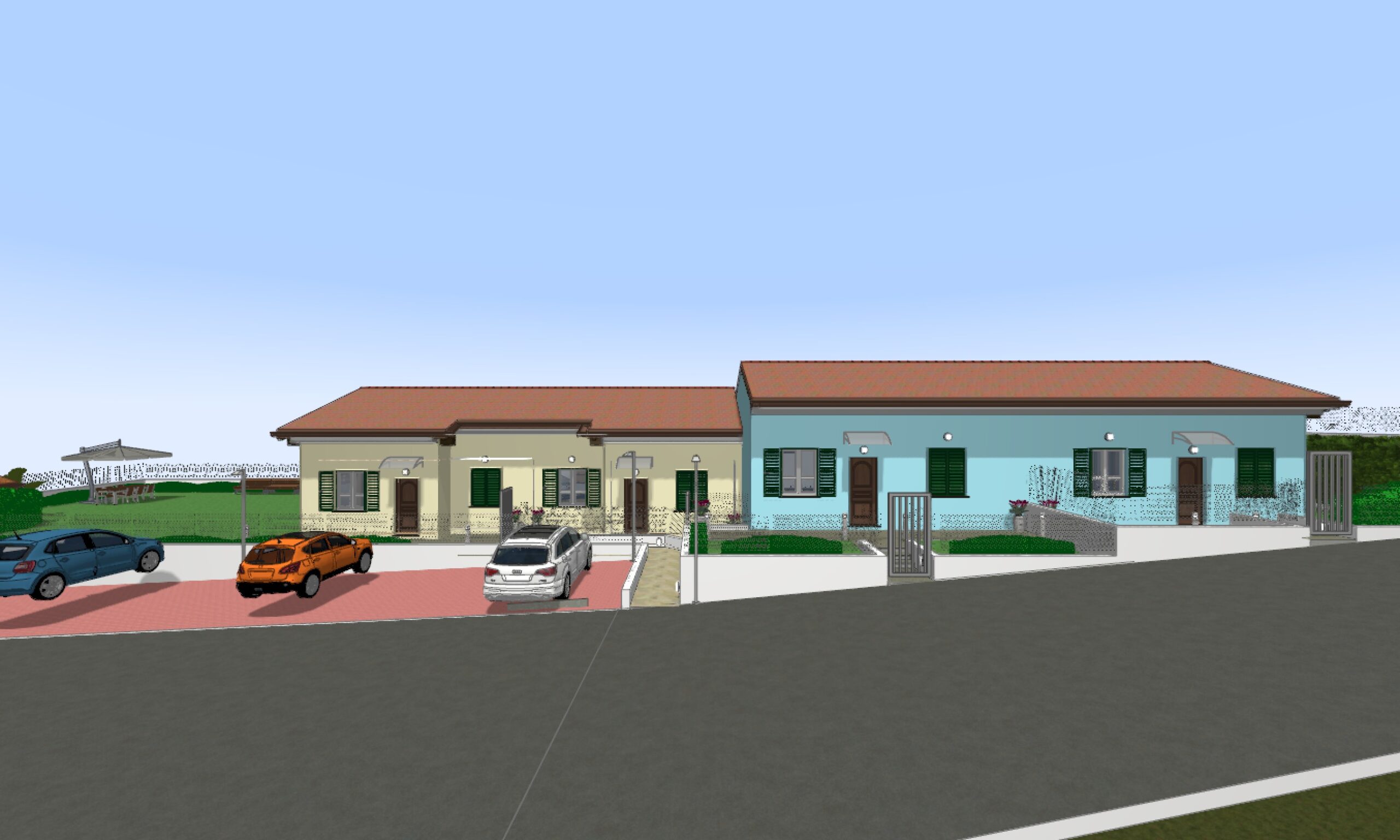 Immagine 2025-11-10 194542