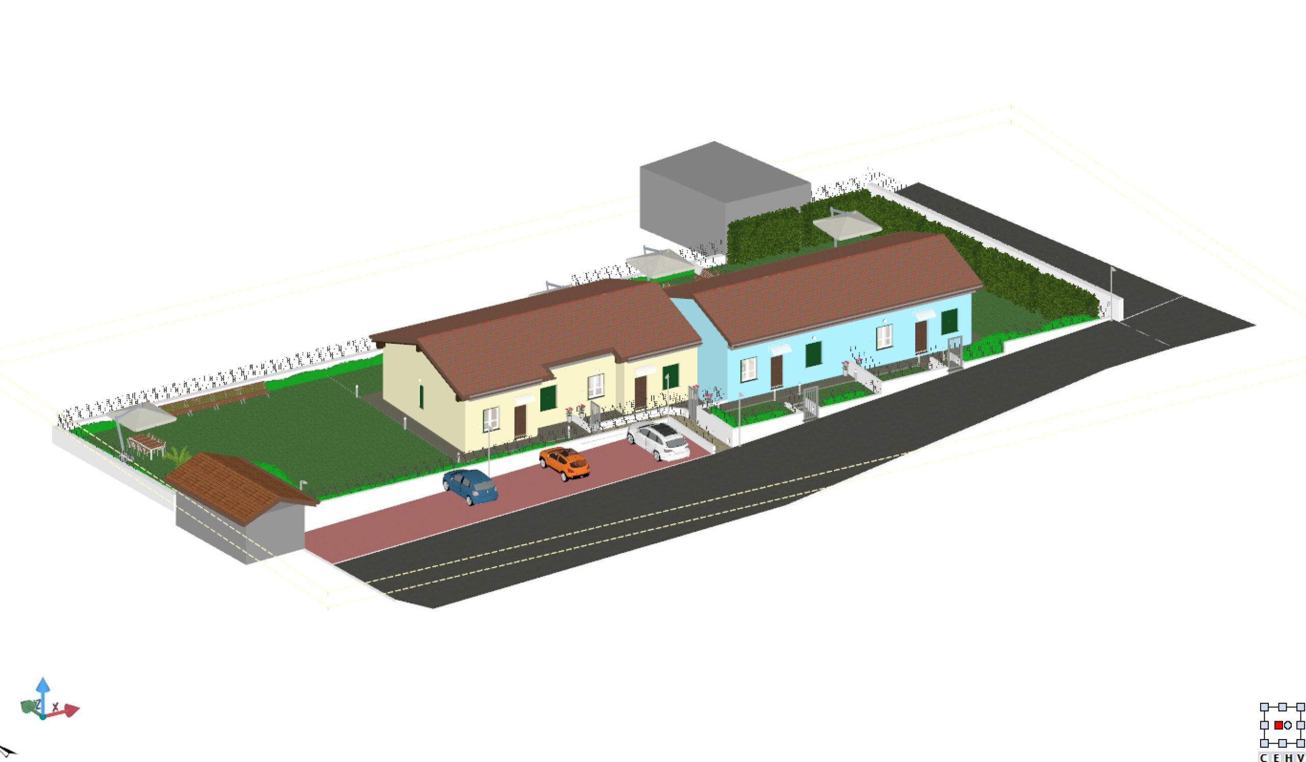 Immagine 2025-11-11 123449