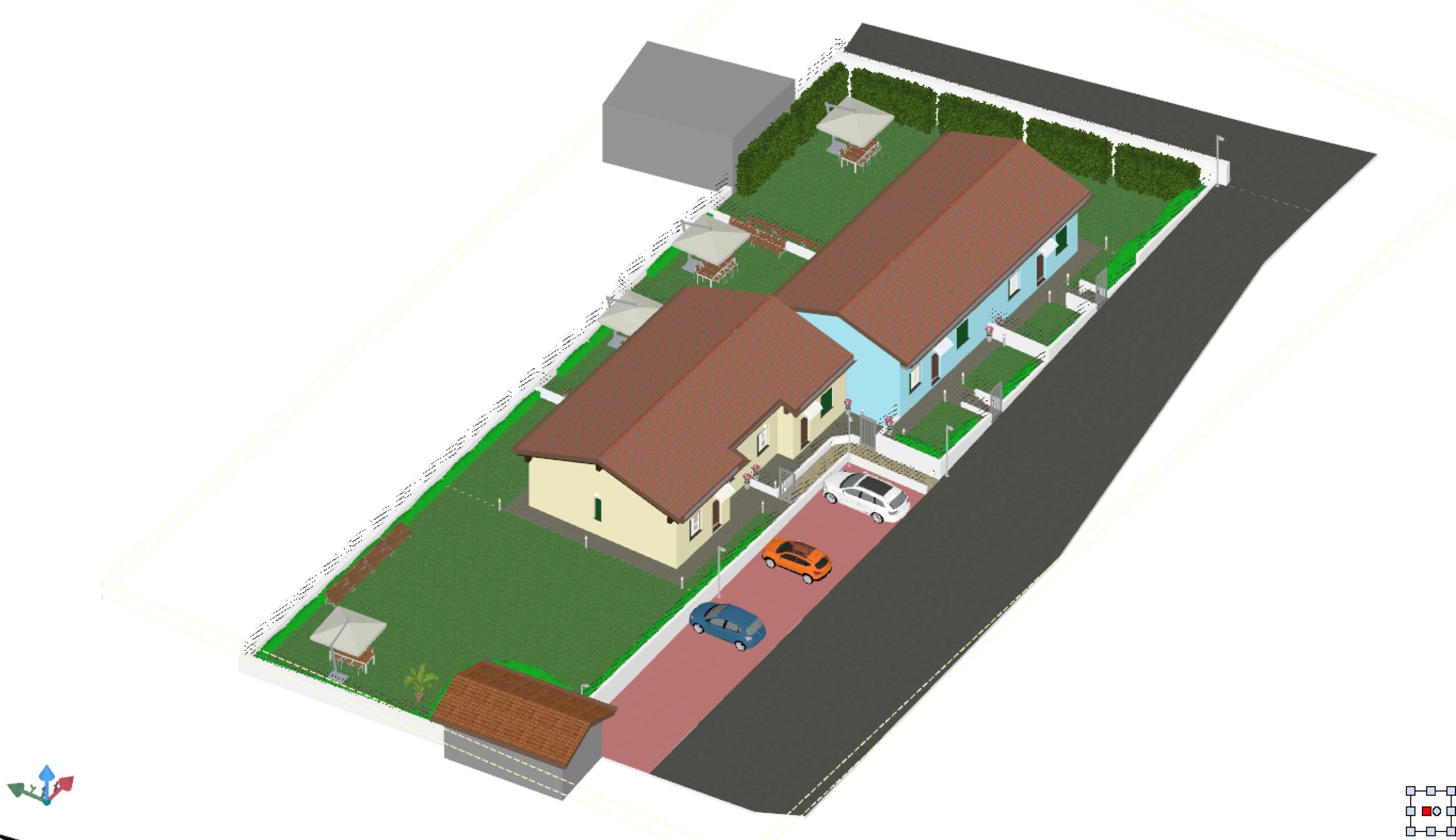 Immagine 2025-11-11 123533