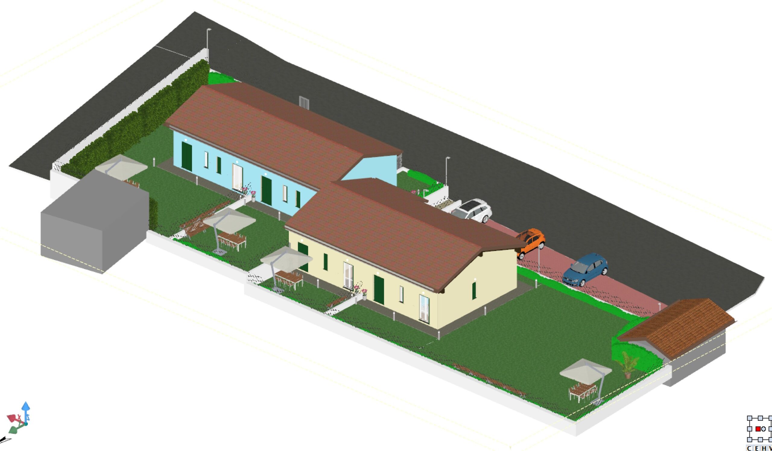 Immagine 2025-11-11 123650