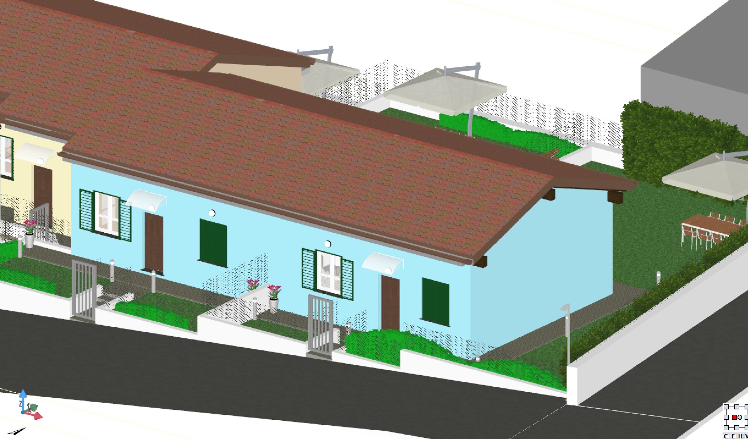 Immagine 2025-11-11 123858