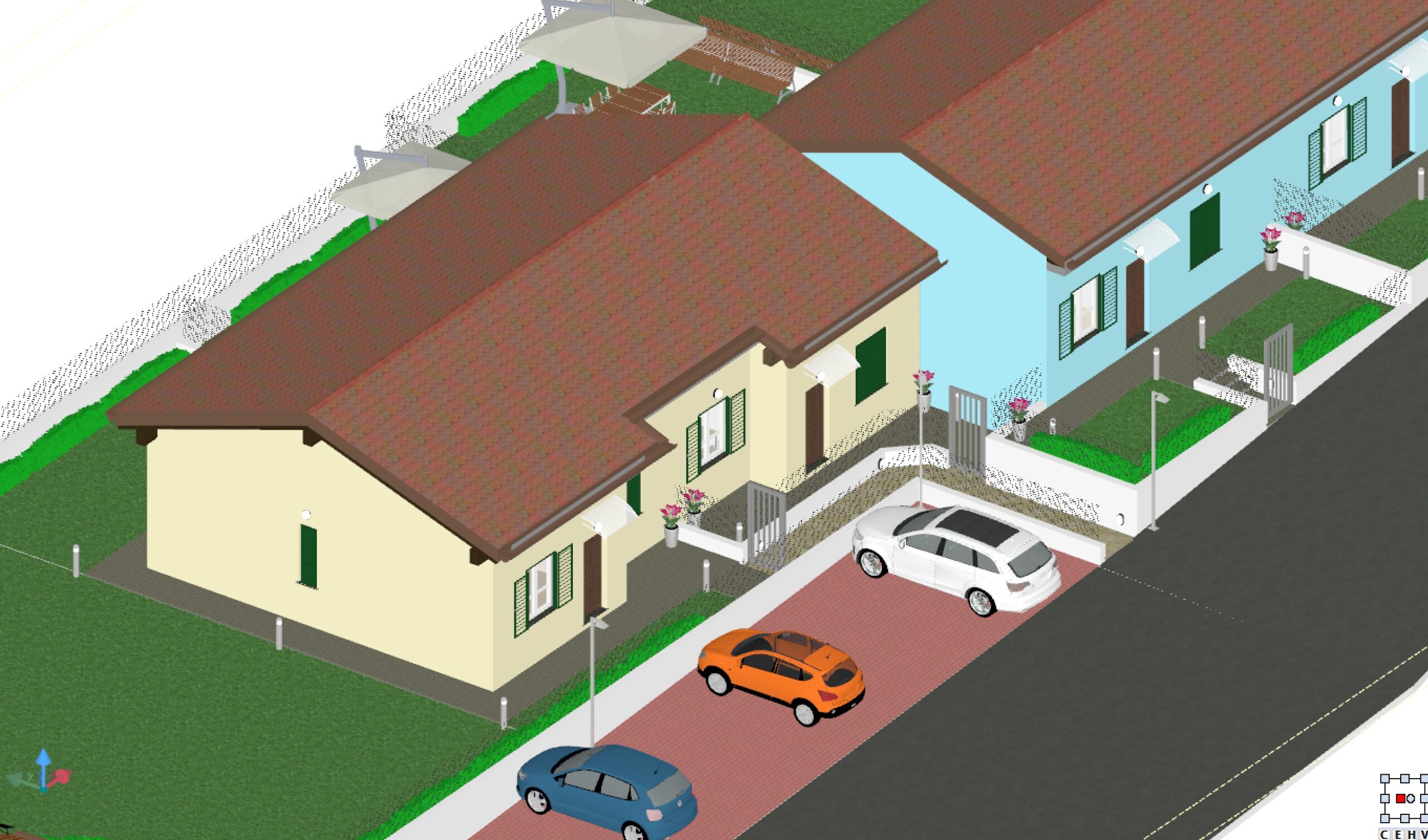 Immagine 2025-11-11 123934