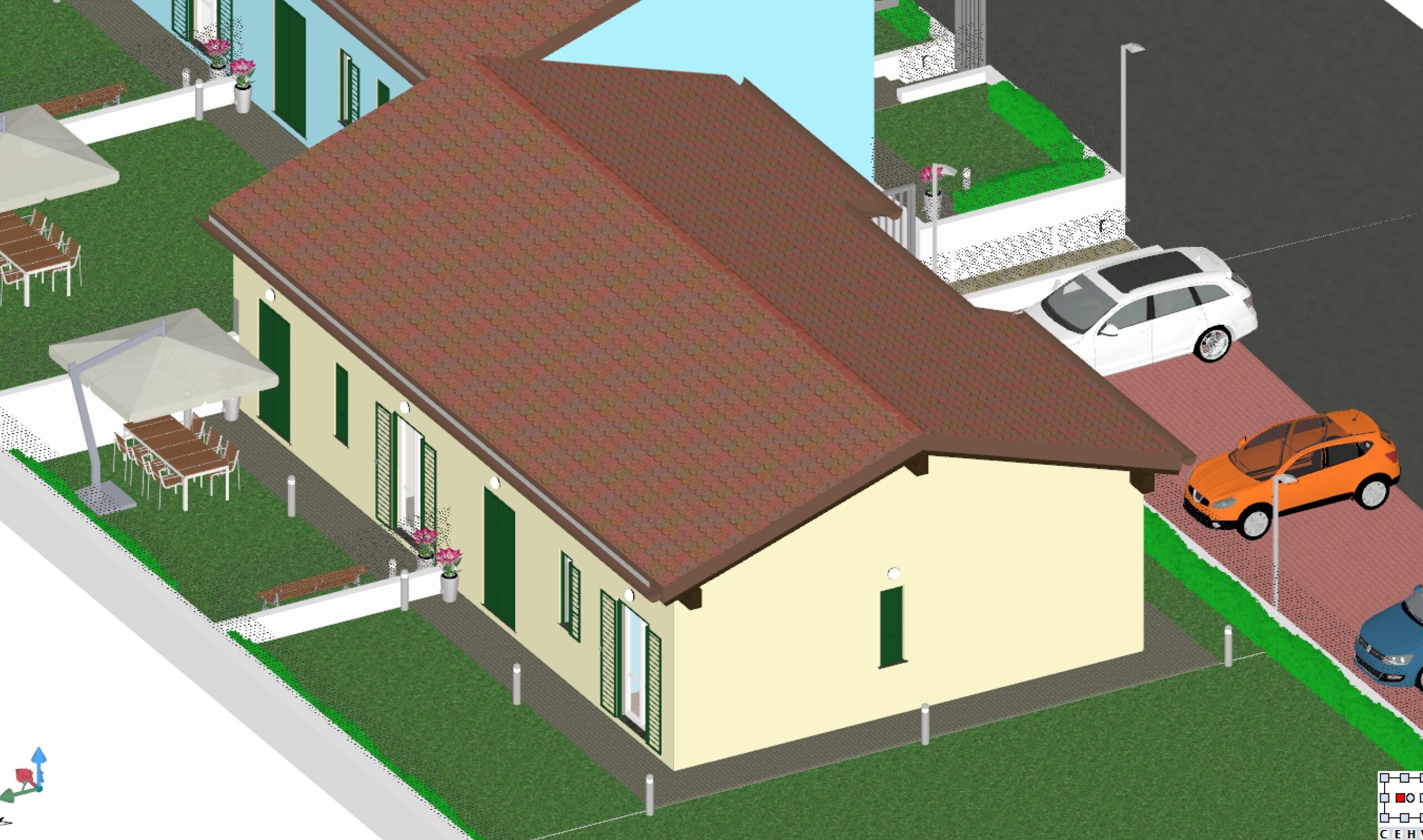 Immagine 2025-11-11 124014