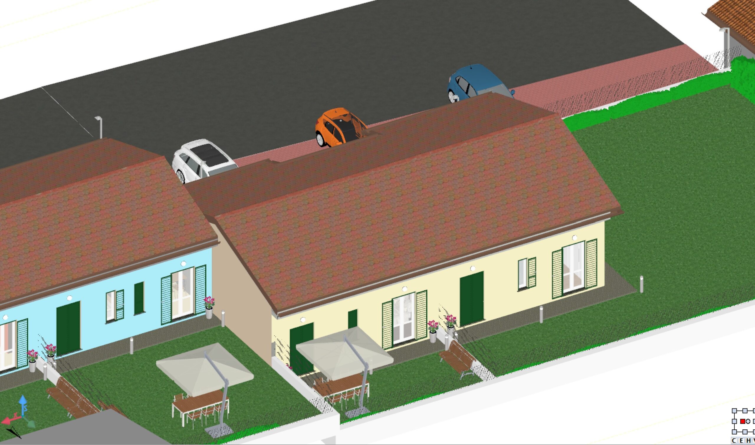 Immagine 2025-11-11 124053