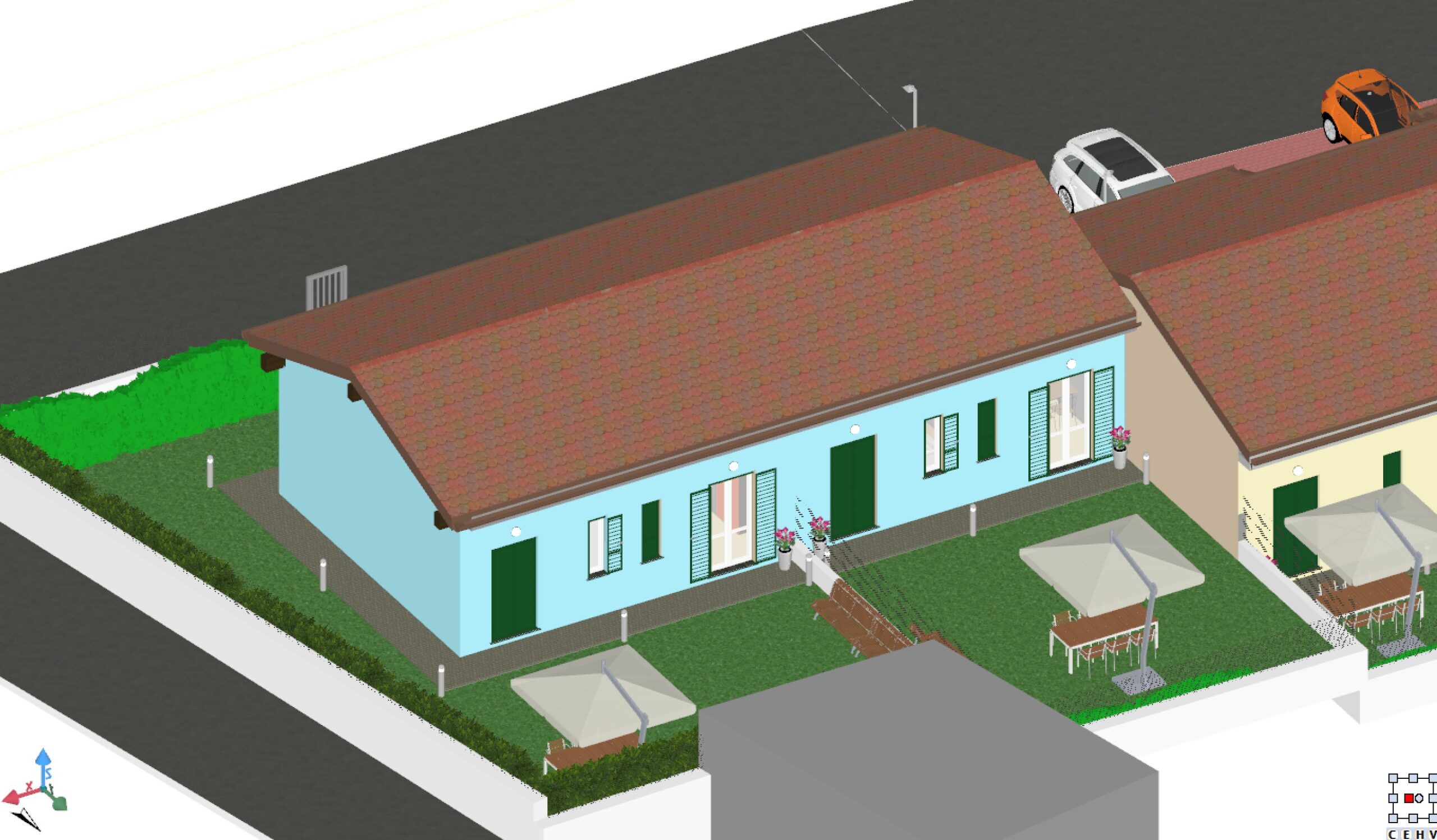 Immagine 2025-11-11 124132