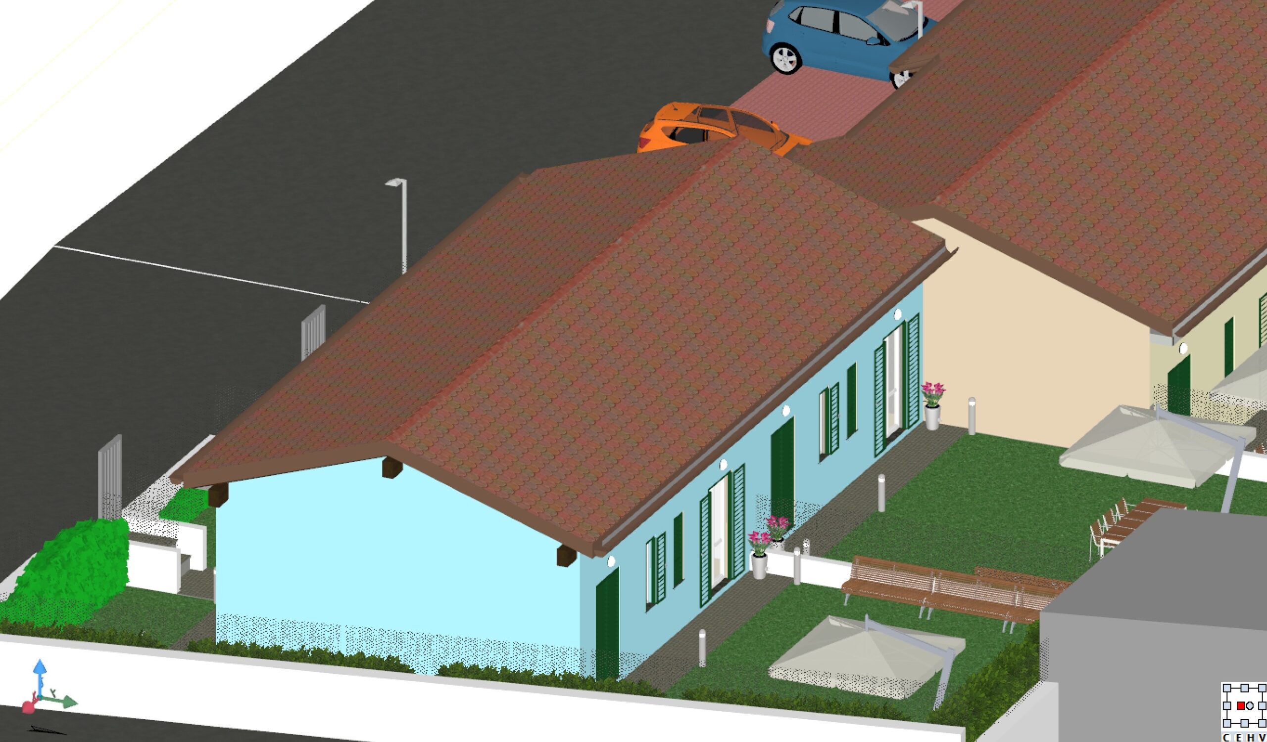 Immagine 2025-11-11 124201