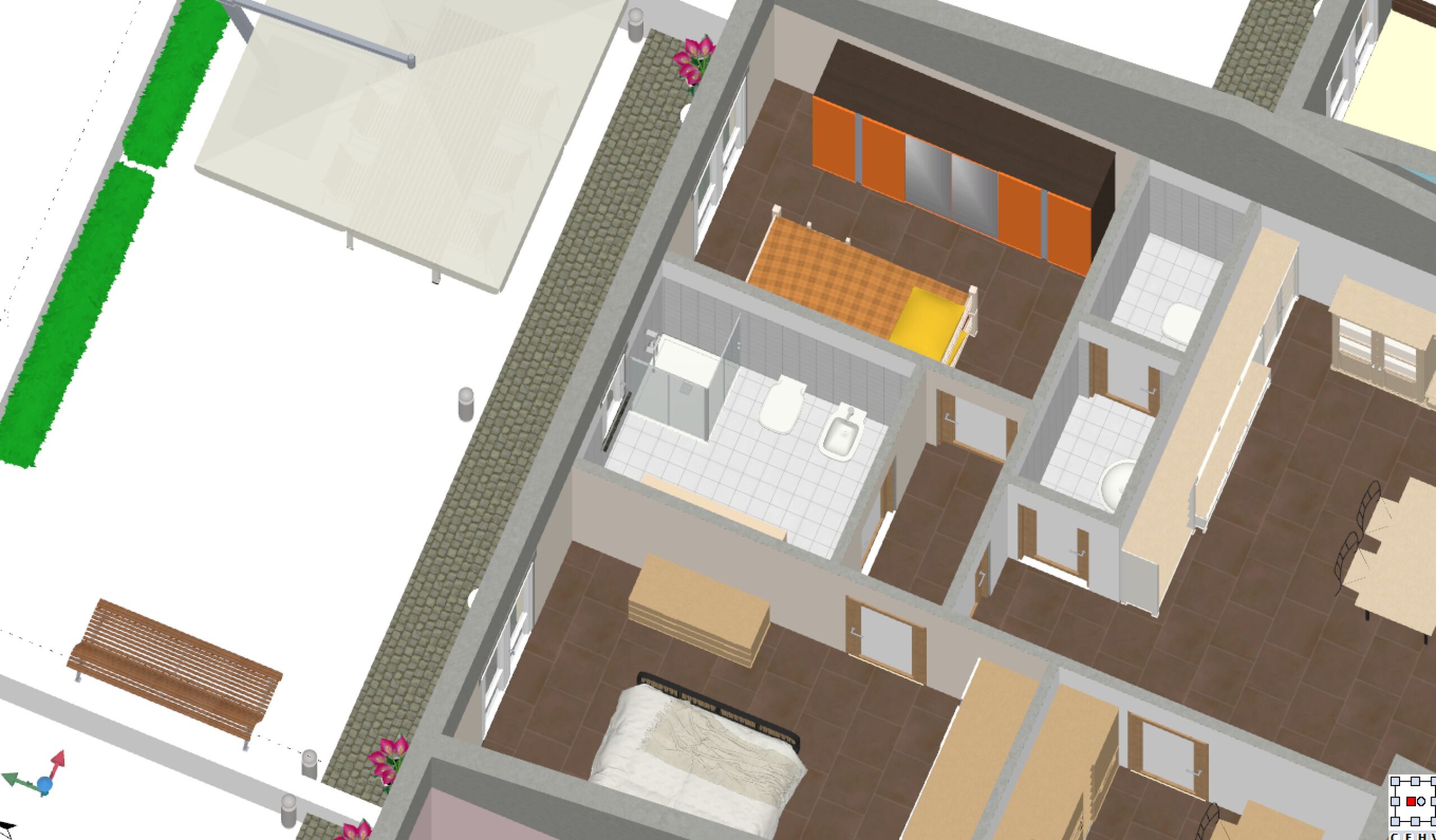 Immagine 2025-11-11 130557