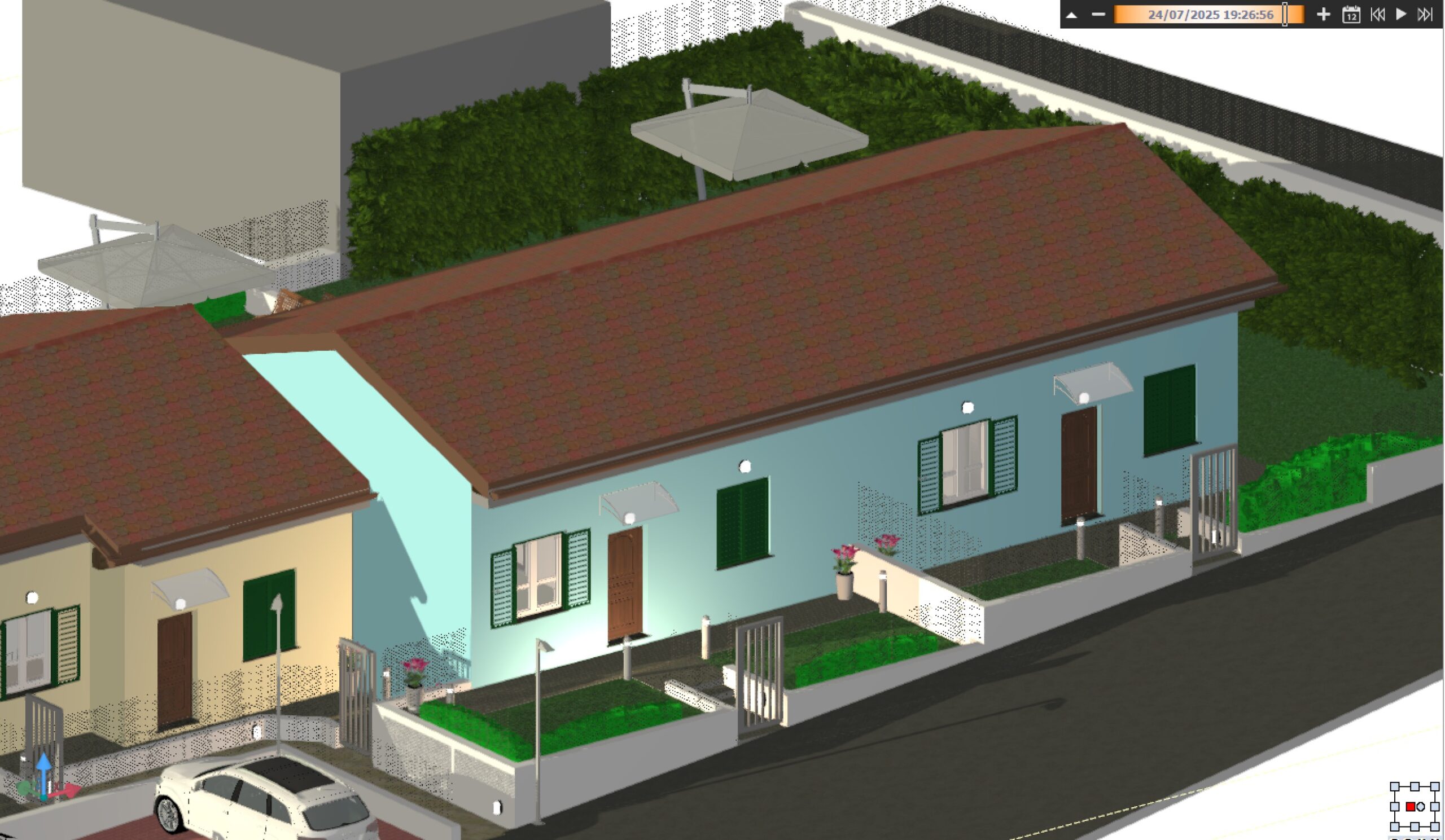 Immagine 2025-11-11 131403