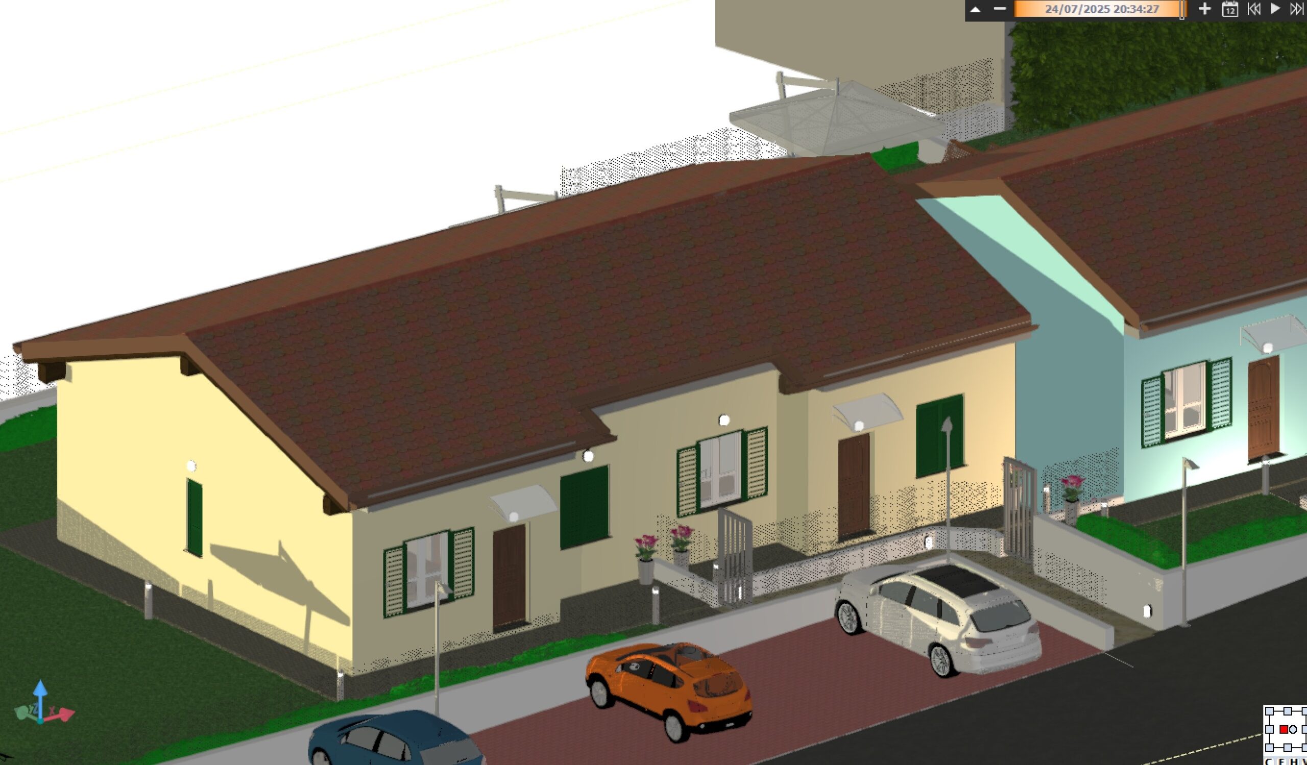 Immagine 2025-11-11 131455
