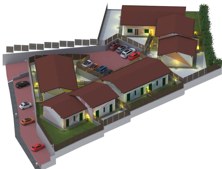 Rendering2 Rogeno